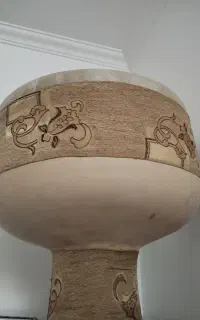 ضرب زورخانه