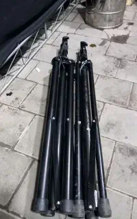 پایه باند