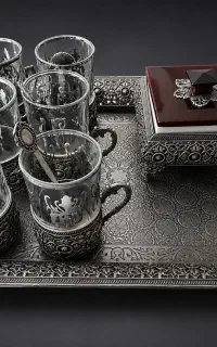 ظرف