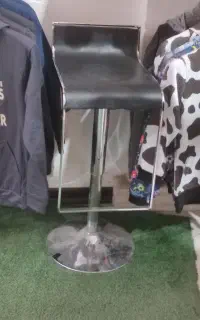 صندلی اپن