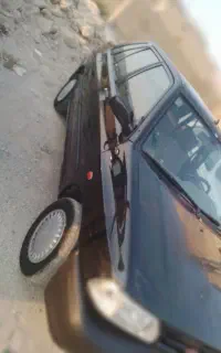 فروش پراید مدل ۹۱ دوگانه شرکت
