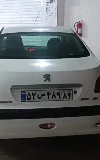 صافکارنقاش