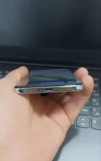 هانر 200 رام 12 512گیگ  5g