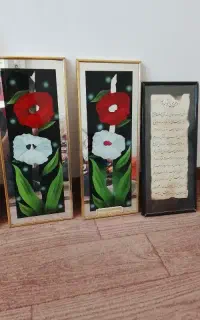 قاب عکس