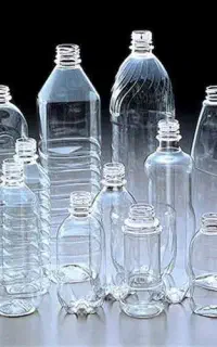 بازاریاب حرفه ای
