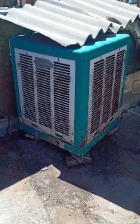 کولر
