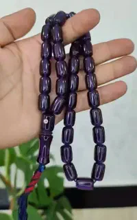 سندلوس