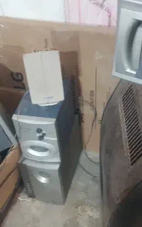 باند کامپیوتر