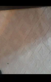 موکت کالباسی
