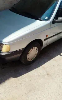 روآ دوگانه کارخانه ۸۶