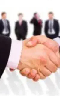 فراخوان استخدام نیروی کار خانم و اقا