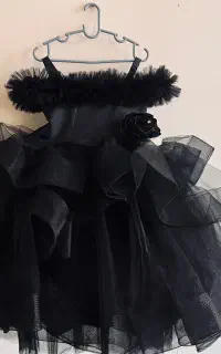 لباس مجلسی دخترونه