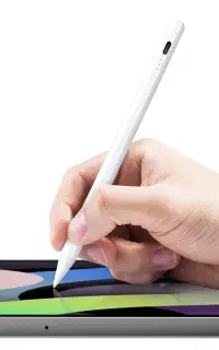 قلم لمسی مک دودو