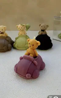 گیفت
