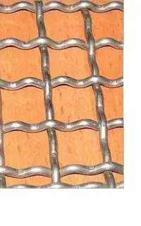 توری پرسی /تولید/اصفهان کوهپایه