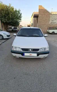 اس ال ایکس ۹۷ دریچه سیمی کم کار