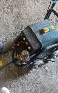 کاراواش