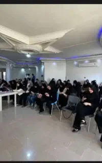 کار در خانه