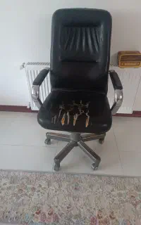 صندلی