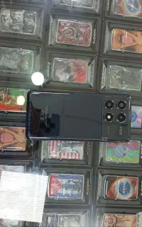 pocox6pro