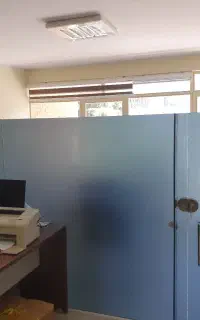 فروش کلیه لوازم مناسب ویلا رستوران دفتر کار