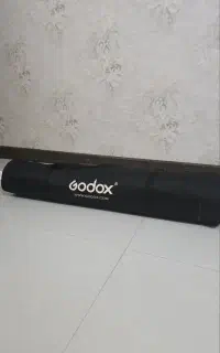چادر خیمه عکاسی گوداکس godox 80*80