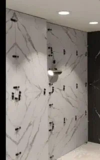کاشیکار سرامیکار خدمات کاشی کاری سرامیک کاری