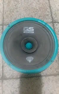باند ماشین