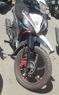 گلکسی ۱۳۰