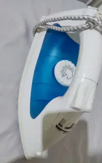 اتو کاملا نو