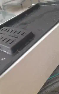 لونه پرنده