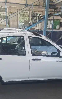 کوییک GX.L صفر