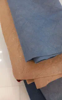 موکت