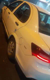 خودرو سهند s