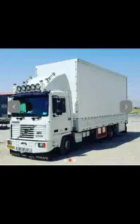 حمل اثاثیه منزل اسباب کشی کارگر ایسوزو وانت