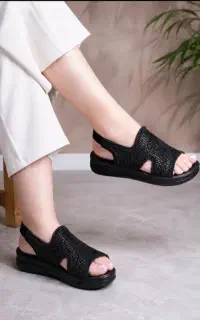صندل زنانه
