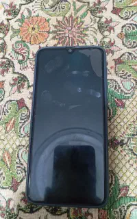 گوشی مدل سامسونگa30