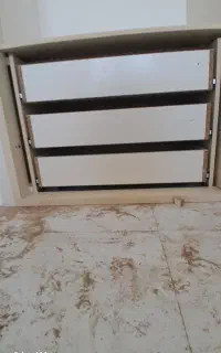 نصب وتعمیر کرکره برقی وشیشه سکوریت