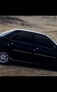 رینگ خرچنگی