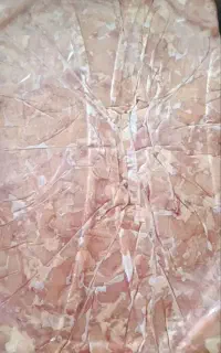 خرده گوشت سینه مرغ ممتاز
