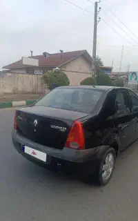 ال نود مدل 90