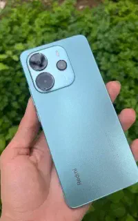 گوشی موبایل شیائومی ، Redmi Note 14
