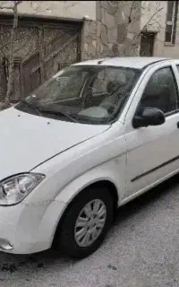 تیبا دو