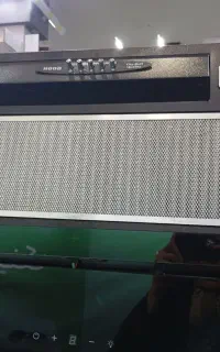 هود