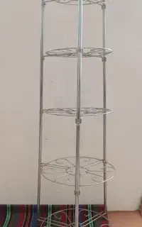 جا قابلمه