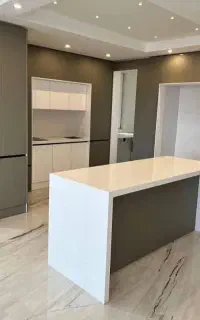 تعمیرکابینت نصاب کابینت ساخت کابینت ارزان قیمت
