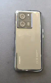 mi 13 T Pro 512/12 شیائومی