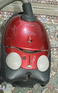 جاروبرقی سامسونگ