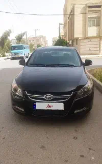 جک j5 اتوماتیک
