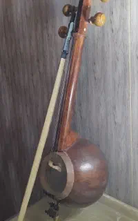 فروش کمانچه